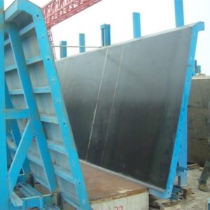 Jual Besi T-Beam Kirim ke Lumajang