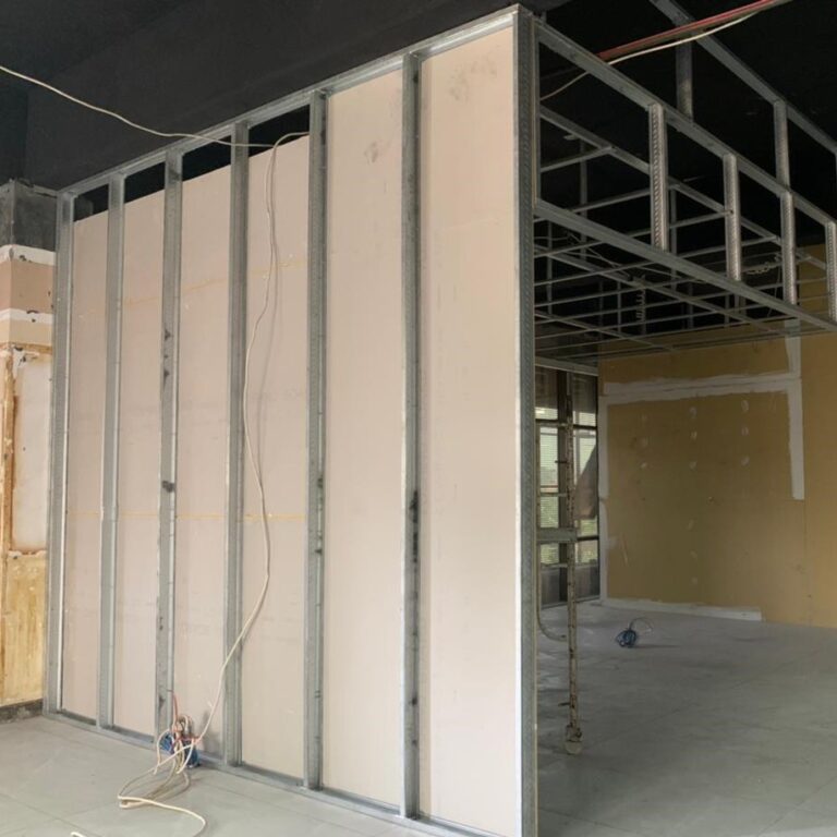 Besi CNP - Struktural.Besi.co.id